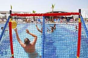 Diamond Elite Hotel & Spa - Adults Only