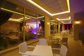 Diamond Elite Hotel & Spa - Adults Only