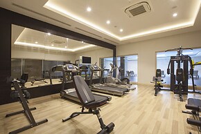 Diamond Elite Hotel & Spa - Adults Only