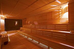 Diamond Elite Hotel & Spa - Adults Only