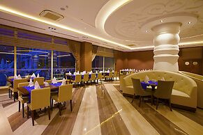 Diamond Elite Hotel & Spa - Adults Only