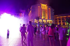 Diamond Elite Hotel & Spa - Adults Only