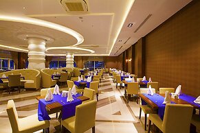 Diamond Elite Hotel & Spa - Adults Only