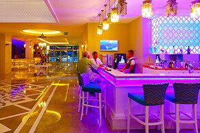 Diamond Elite Hotel & Spa - Adults Only