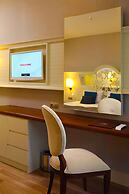 Diamond Elite Hotel & Spa - Adults Only