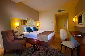 Diamond Elite Hotel & Spa - Adults Only