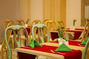 Diamond Elite Hotel & Spa - Adults Only