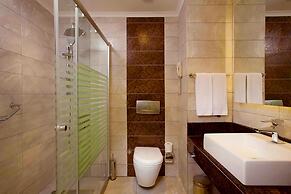 Diamond Elite Hotel & Spa - Adults Only