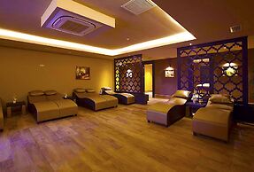 Diamond Elite Hotel & Spa - Adults Only