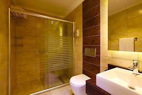 Diamond Elite Hotel & Spa - Adults Only