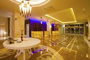 Diamond Elite Hotel & Spa - Adults Only