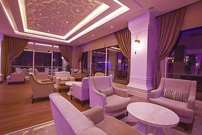 Diamond Elite Hotel & Spa - Adults Only