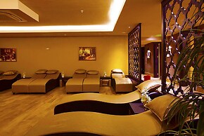 Diamond Elite Hotel & Spa - Adults Only