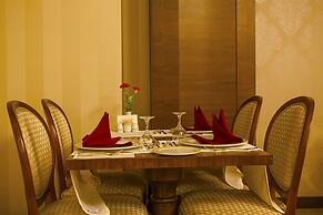 Diamond Elite Hotel & Spa - Adults Only