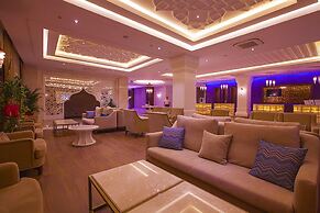 Diamond Elite Hotel & Spa - Adults Only