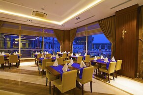 Diamond Elite Hotel & Spa - Adults Only