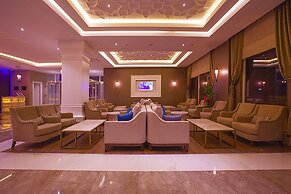 Diamond Elite Hotel & Spa - Adults Only