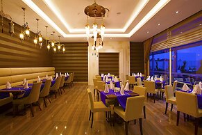 Diamond Elite Hotel & Spa - Adults Only