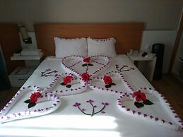 Diamond Elite Hotel & Spa - Adults Only