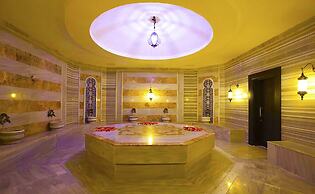 Diamond Elite Hotel & Spa - Adults Only