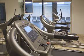 Diamond Elite Hotel & Spa - Adults Only