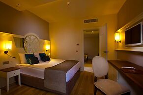 Diamond Elite Hotel & Spa - Adults Only