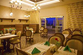 Diamond Elite Hotel & Spa - Adults Only