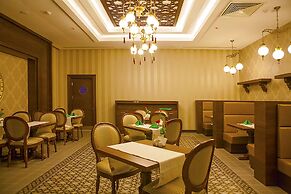 Diamond Elite Hotel & Spa - Adults Only