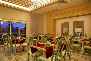 Diamond Elite Hotel & Spa - Adults Only