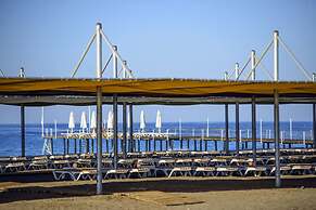 Raymar Resort & Aqua