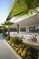 Raymar Resort & Aqua