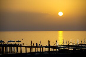 Raymar Resort & Aqua