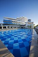 Raymar Resort & Aqua