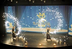 Raymar Resort & Aqua