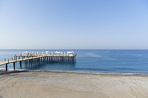 Raymar Resort & Aqua