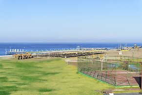 Raymar Resort & Aqua