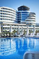 Raymar Resort & Aqua