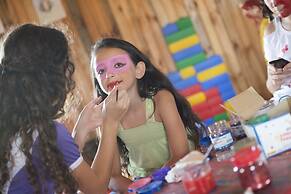 Raymar Resort & Aqua