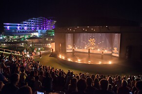 Raymar Resort & Aqua