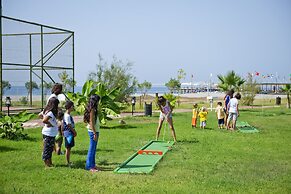 Raymar Resort & Aqua