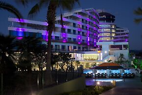 Raymar Resort & Aqua