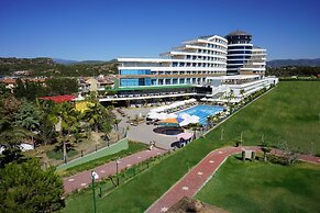 Raymar Resort & Aqua