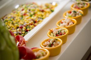 Raymar Resort & Aqua