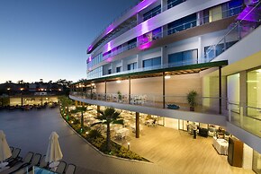 Raymar Resort & Aqua