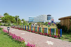 Raymar Resort & Aqua