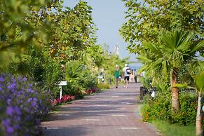 Raymar Resort & Aqua