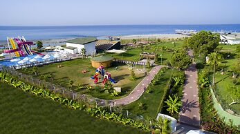 Raymar Resort & Aqua