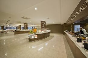 Raymar Resort & Aqua