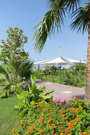 Raymar Resort & Aqua