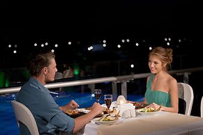 Raymar Resort & Aqua